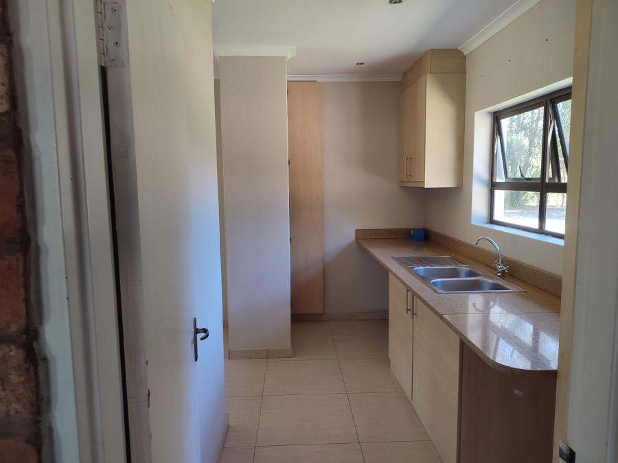 10 Bedroom Property for Sale in Philadelphia Western Cape